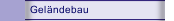 Geländebau